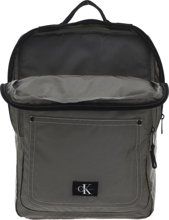 Produktbild Calvin Klein CKJ Sport Essentials Backpack