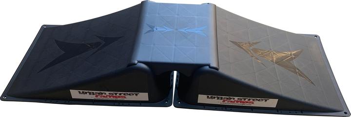 Actual product image NoName Urban Street Mini Airbox (21.26")
