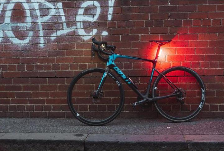 Image du produit knog. Cobber Mid (170 lm, 170 lm)