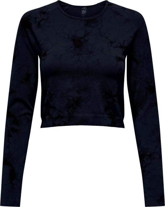 Immagine prodotto Only Play Longsleeve Langarmshirt (L, M)