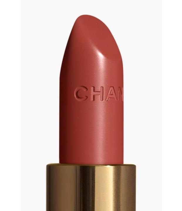 Produktbild Chanel Rouge Coco No.468 (468 Michele)