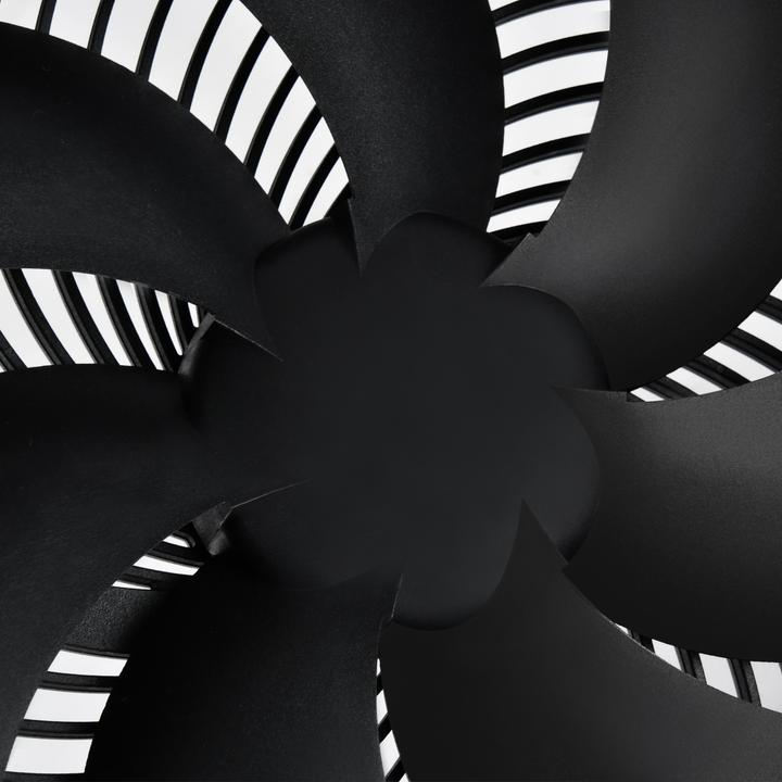 Actual product image Silverstone SST-AP183 Air Penetrator (180 mm, 1x)