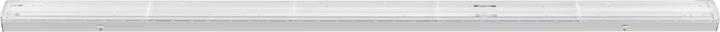 Actual product image Opple LEDTrun#549004007610 LED gear tray 4000K (8000 lm)