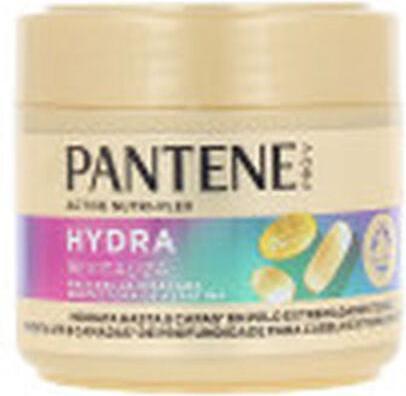 Pantene Haarmaske HYDRA REVITALIZA 300 ml (300 ml)
