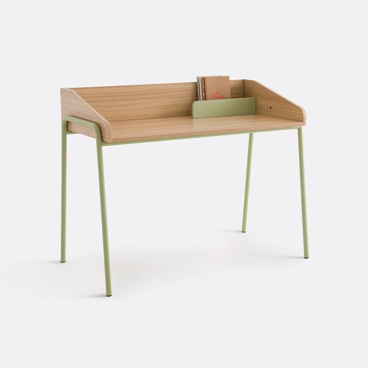 Immagine prodotto La Redoute Interieurs Merlin (110 x 56.80 x 90 cm)