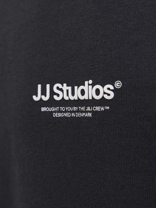 Immagine prodotto Jack & Jones Langarm-T-Shirt Junior Langarm-T-Shirt (128)