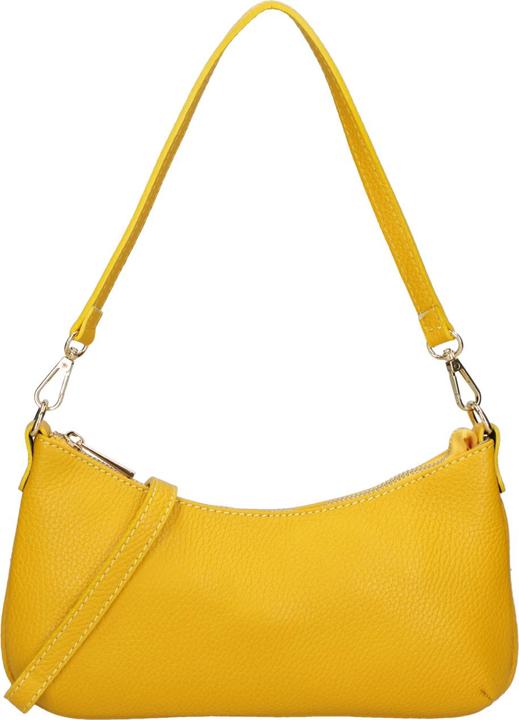 Immagine prodotto Gave Lux Borsa a tracolla da donna