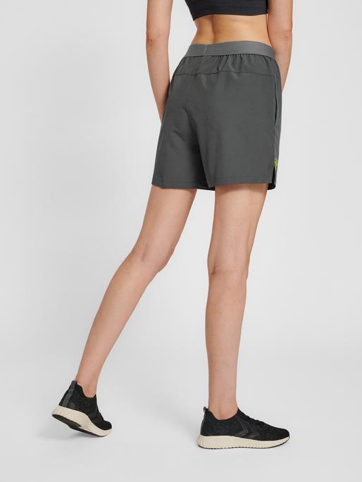 Produktbild hummel Gg12 Training Shorts Woman (XL)