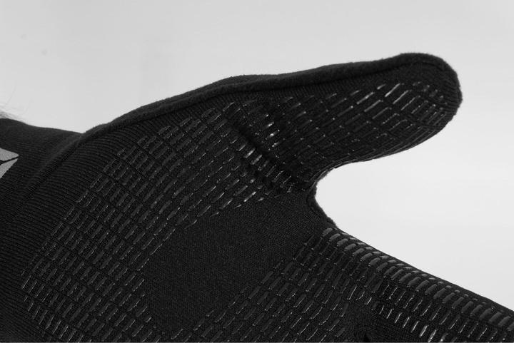 Produktbild Stanno Player II (6)