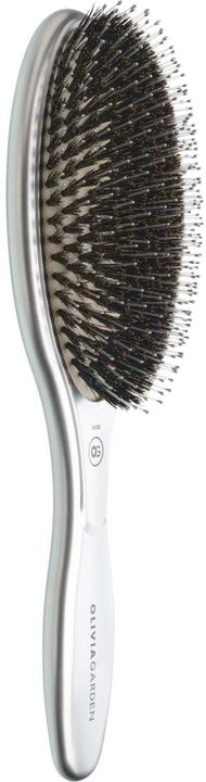 Produktbild Olivia Garden Expert Care Oval