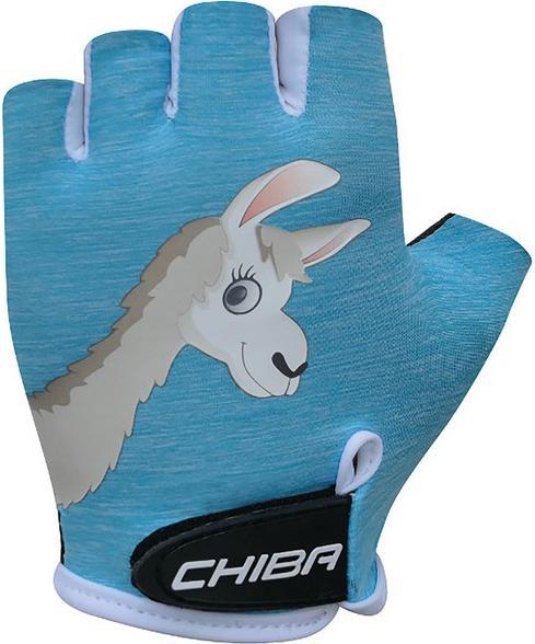 Lama