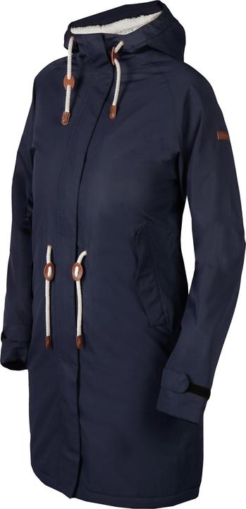 Produktbild Horka regenparka riviere (XS)