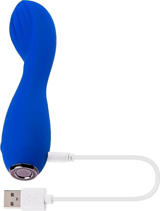 Actual product image Selopa Sapphire G Blue One size fits all