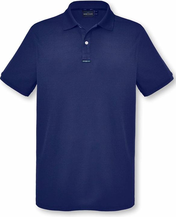 Actual product image Henri Lloyd DriFast Poloshirt (XL)