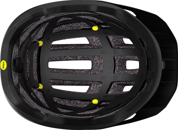 Produktbild Scott Sports Tago Plus Mips (55 - 59 cm)