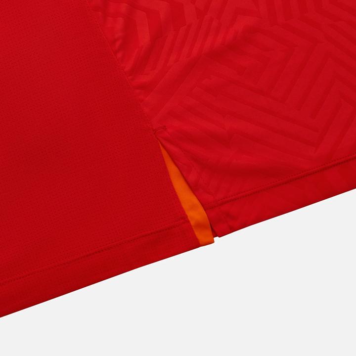 Produktbild Macron Prime Cc Pablo (XL)