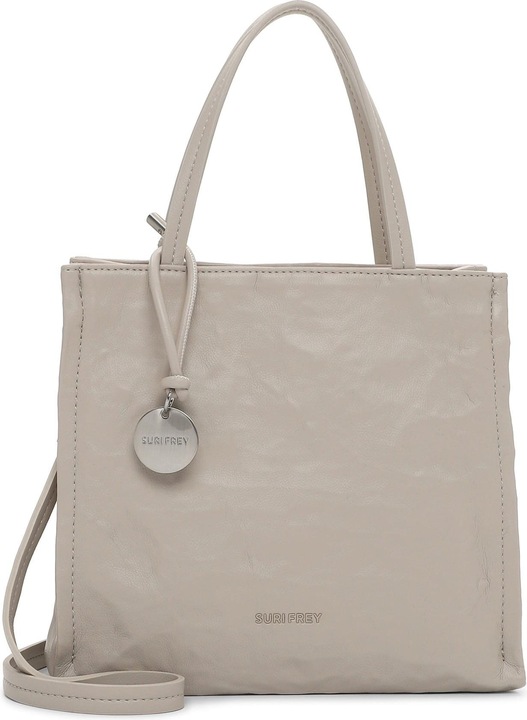 taupe 900