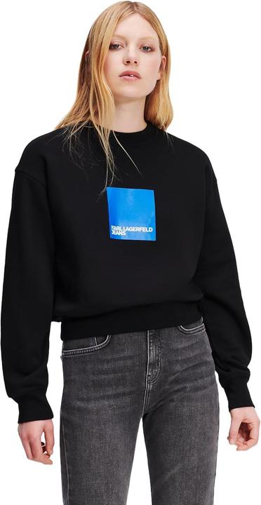 Schwarz
