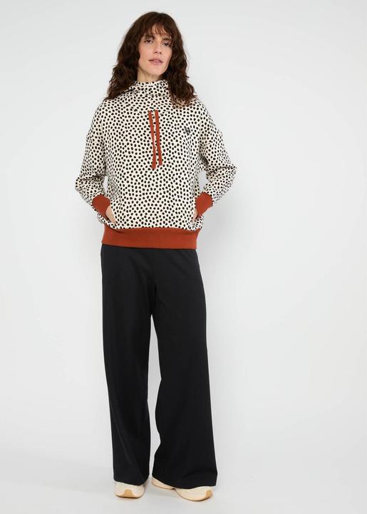 Produktbild Blutsgeschwister Casual (XS)