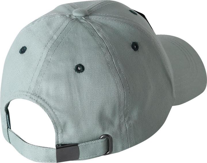 Actual product image Vertbaudet Cap mit Patch Jungen Baumwolle