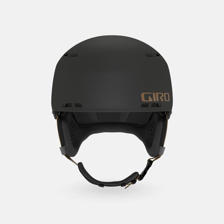 Actual product image Giro Emerge Spherical MIPS Helmet (59 - 62.5 cm, L)