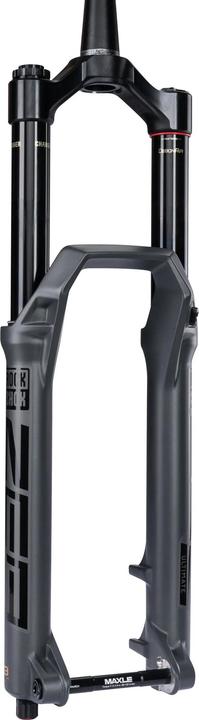 RockShox ZEB Ultimate Charger 3.1 RC2 (170 mm, Luft)