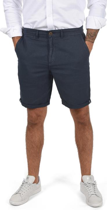 Image du produit Solid SDLoras 21300008-ME (M)