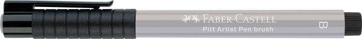 Immagine prodotto Faber-Castell Pitt Artist Pen Brush Ink Pencil (1 x)