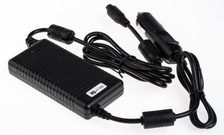 Produktbild RS PRO DC/DC Converter 11-15V 19V 4,7A 89W