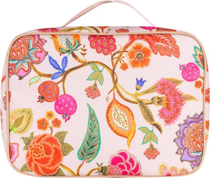 Produktbild Oilily Cara Kulturbeutel 27 cm