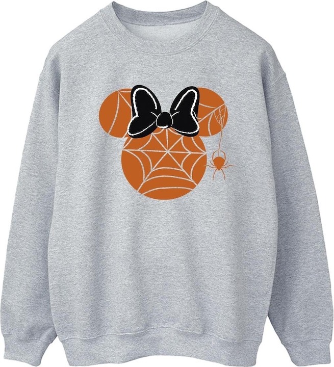 Produktbild Minnie Mouse Sweatshirt (XXL)