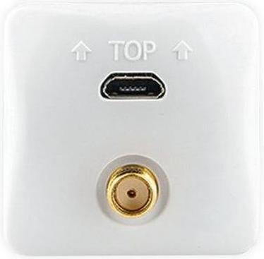 Image du produit Powerfox Accessoires de mesure des coûts énergétiques