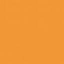 Produktbild Pebeo Extra Feine Gouache T7 (Ockergelb, 20 ml)