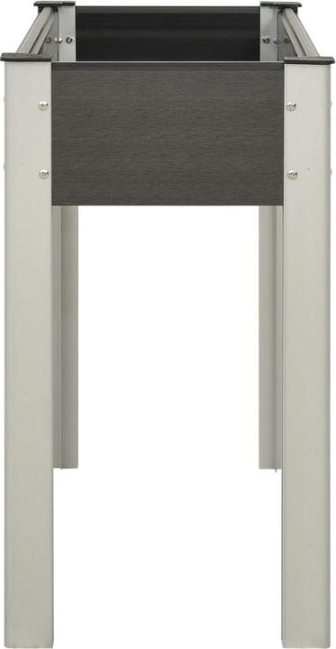 Produktbild vidaXL Bruce