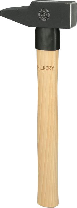 Produktbild KS Tools Schlosserhammer, französische Form (560 g)