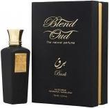 Produktbild Blend Oud Bark Eau de Parfum (Eau de Parfum, 75 ml)