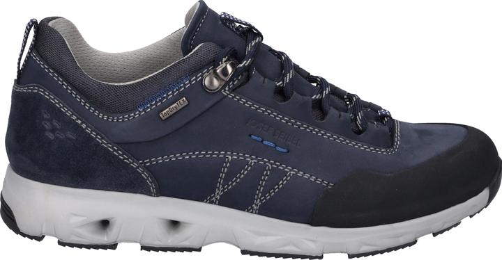 Immagine prodotto Josef Seibel 97658-TE381 (43)