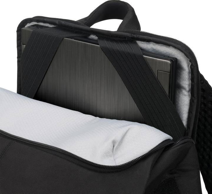 Actual product image Caturix Decisiun Ecotec (42 l)
