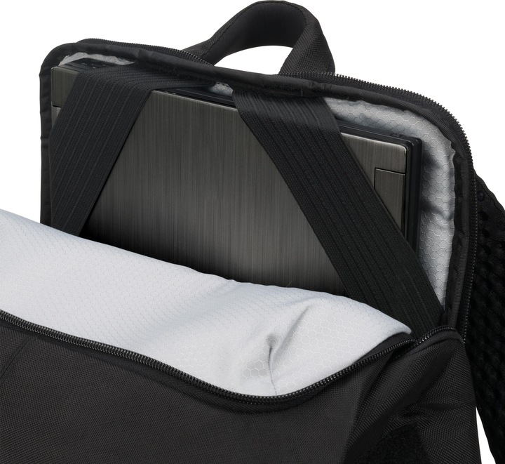 Actual product image Caturix Decisiun Ecotec (42 l)