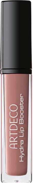 36 translucent rosewood