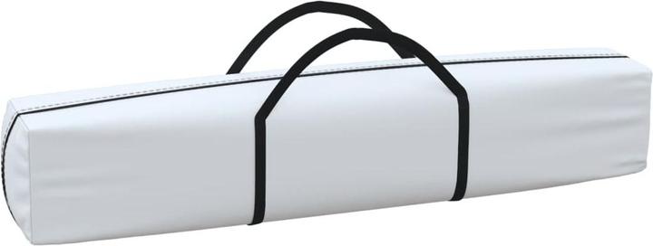 Produktbild vidaXL Partyzelt (292 cm, 572 cm)