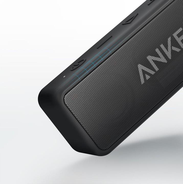 Actual product image Anker A3105