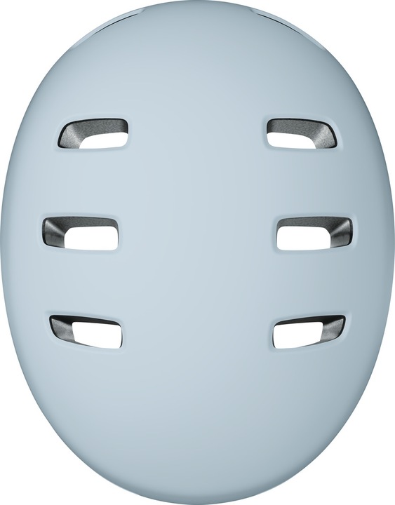 Actual product image Abus Xoxo (57 - 61 cm)