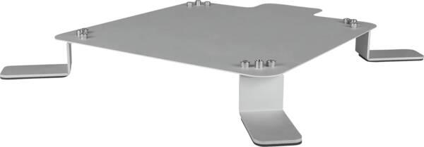 Megasat Mobile kit for Traveller-Man 3 and Caravanman Kompakt 3 satellite systems