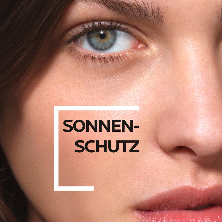 Immagine prodotto La Roche Posay Fluido antiolio Anthelios UV Mune (Crema solare viso, SPF 50+, 50 ml, 49 g)