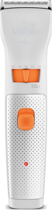 Actual product image Valera Trimmer