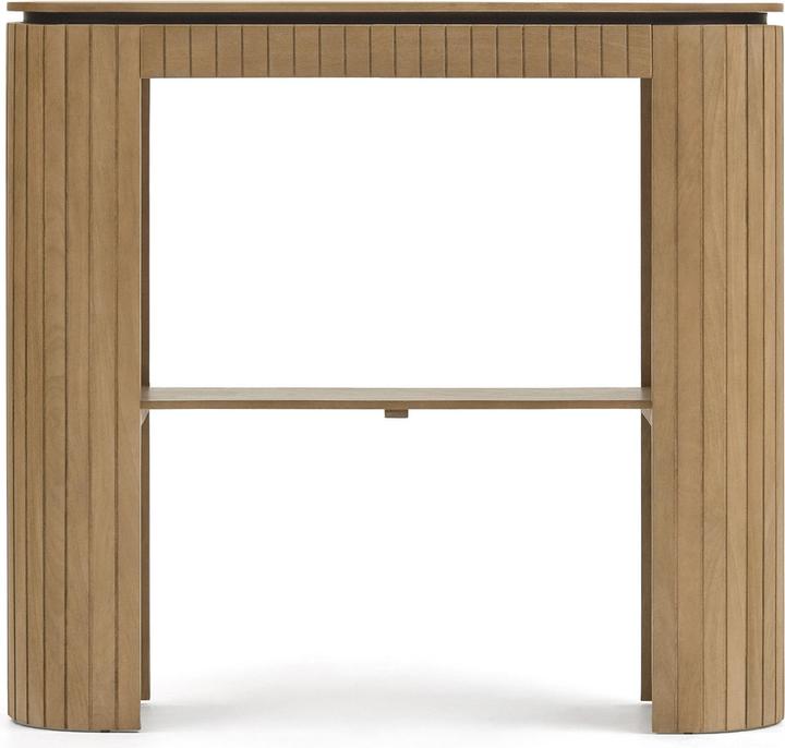 Actual product image Kave Home Licia (35 x 120 cm)