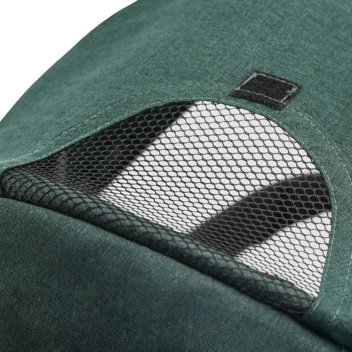 Immagine prodotto KinderKraft Tik