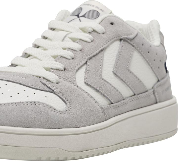 Produktbild hummel St. Power Play Suede Mix (44)