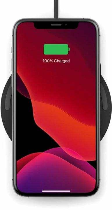 Immagine prodotto Belkin Boost Charge (10 W)